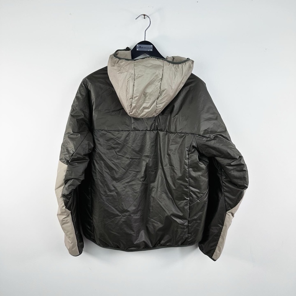 Brand New Nike ACG Primaloft Insulated Hooded Jacket - Picture 6 of 8